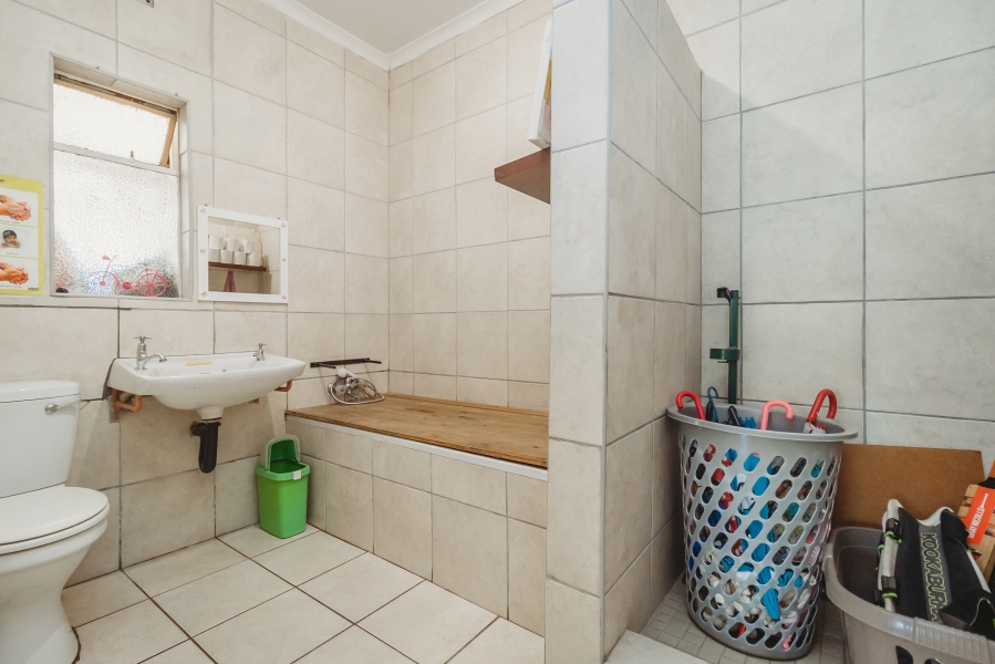 3 Bedroom Property for Sale in George South Western Cape